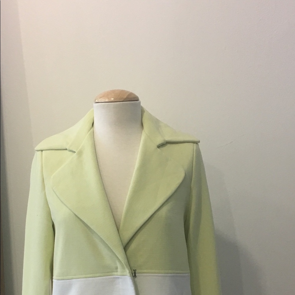 Coat